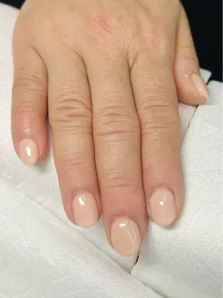 ネイル さたけ まいこのネイルデザイン