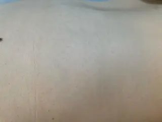 メンズ キッズ 脱毛SALON RaYNiCKのエステ・リラクイメージ