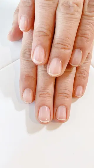 ネイル Studio Jivanのネイルデザイン