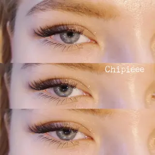 マツエク・マツパ HiMe .のその他イメージ