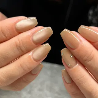 ネイル Rena colore'のネイルデザイン