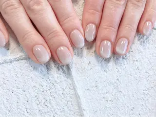 ネイル Nail salon mewのネイルデザイン