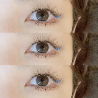 マツエク・マツパ Mai まつげパーマ/LEDのマツエク・マツパデザイン