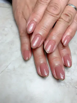 ネイル 𝐑𝐞𝐯𝐢𝐨 ___堺市西区のその他イメージ