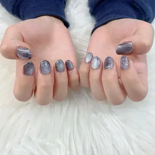 ネイル BLUEM みおちのネイルデザイン