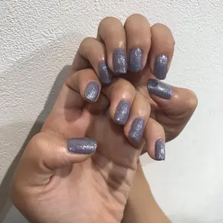 ネイル 🧤men'sパーマ 🐶SaYaka🎀のその他イメージ