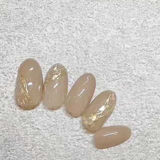 ネイル 【パラジェル・フィルイン導入店】Nailsalon LIBELLE 京橋店所属・Nailsalon LIBELLE京橋のネイルデザイン