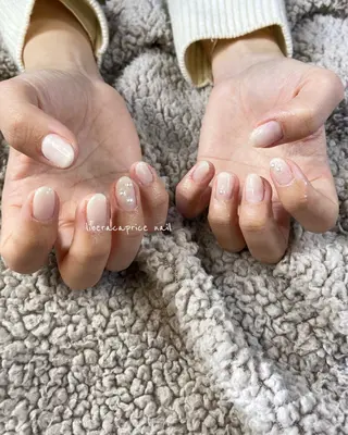 ネイル ネイル･エステ afdlbcのネイルデザイン