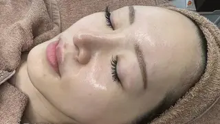 【芦屋店】 マツコのまつげサロンのエステ・リラクイメージ