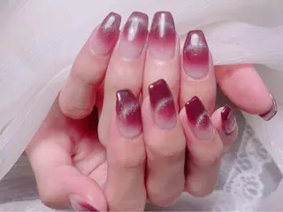 ネイル ネイルサロン KARIのネイルデザイン