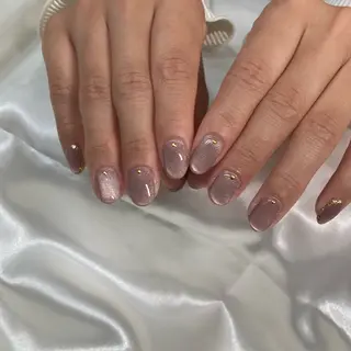 ネイル nail salon share所属・Share wakanaのネイルデザイン