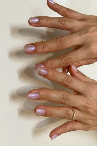 ネイル huul  千石 NAKAのマツエク・マツパデザイン