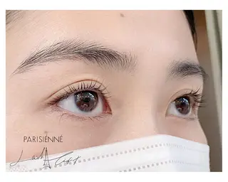 マツエク・マツパ Yuuka. ◡̈⃝︎のネイルデザイン