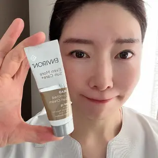 枝廣 貴子のエステ・リラクイメージ