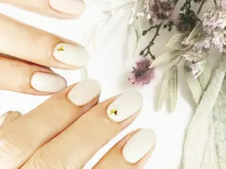 ネイル JurerEye☆ Marikoのネイルデザイン