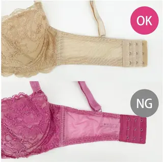 育乳専門店 Tulipeのエステ・リラクイメージ