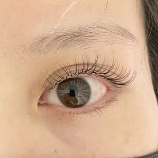 マツエク・マツパ 🎆 なつみのマツエク・マツパデザイン