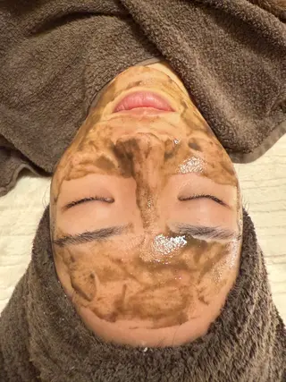 美肌専門salon クオレのエステ・リラクイメージ