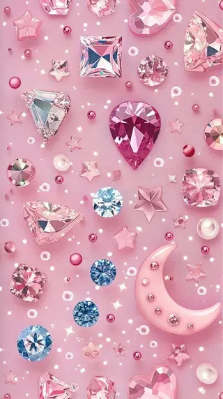マツエク・マツパ 🩰‎mai 🪄︎︎✨🎀のマツエク・マツパデザイン