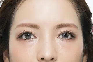 まつエク Lento .の眉毛・アイブロウイメージ