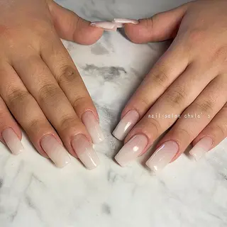 ネイル nail salon  chula's所属・☆ayaka ☆のネイルデザイン