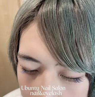 マツエク・マツパ Ubuntu🎀 ネイルサロン✨のネイルデザイン