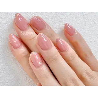 ネイル ネイルサロンcourage所属・ネイルサロン courageのネイルデザイン