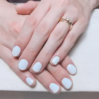 ネイル nail chouette*のネイルデザイン