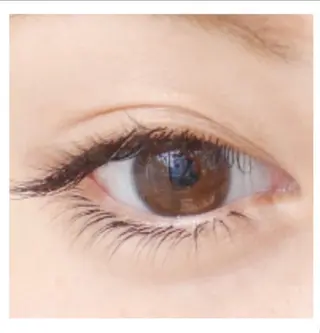 マツエク・マツパ salon cohanaのマツエク・マツパデザイン