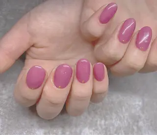 ネイル fufu la.のネイルデザイン