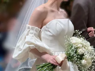 Lelala （リララ）所属・lelala 江坂店のエステ・リラクイメージ