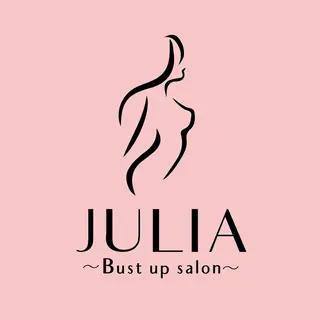 JULIA〜 バストお悩み専門店〜のエステ・リラクイメージ