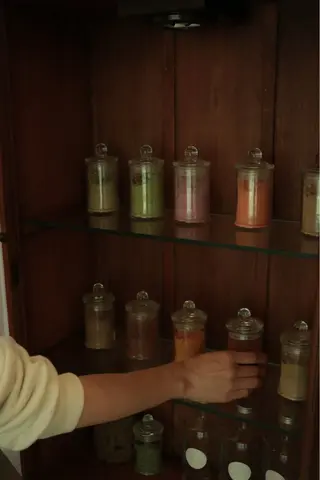 shiki .のその他イメージ