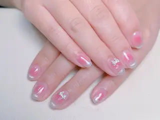 ネイル Grace Nail 南柏*柏のネイルデザイン