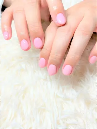 ネイル RIZE NAILのネイルデザイン