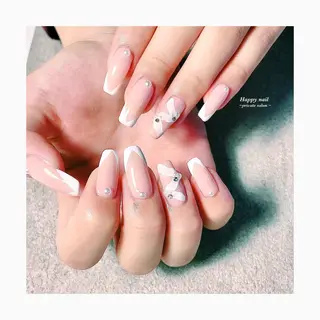 ネイル 心と体が整う腸活 サロン ラクシュミーのその他イメージ