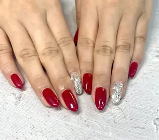 ネイル Bianca watanabeのネイルデザイン