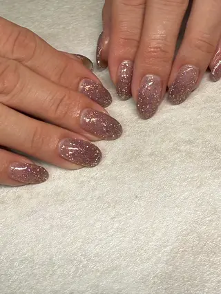 ネイル Bell Nailのネイルデザイン