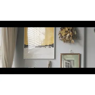 m kaori𓃟のネイルデザイン