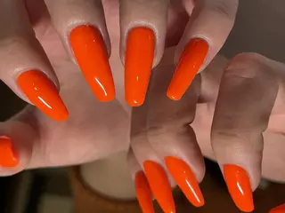 ネイル 美白脱毛ｻﾛﾝark beautylab✨のエステ・リラクイメージ