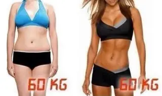 ショート カラー パーマ ヘアアレンジ メンズ キッズ ネイル マツエク・マツパ 痩身&ボディ 結果出し🌟丹野のエステ・リラクイメージ