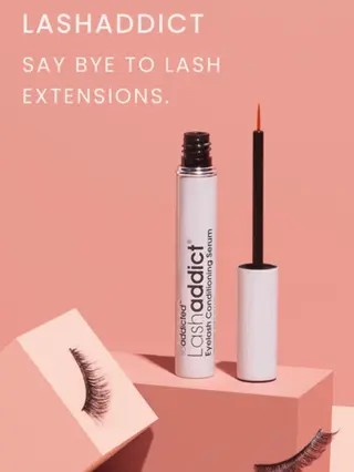 マツエク・マツパ FOXY LASH Kikuchiのマツエク・マツパデザイン