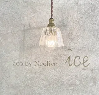 マツエク・マツパ eyelist ayaka🍨のマツエク・マツパデザイン