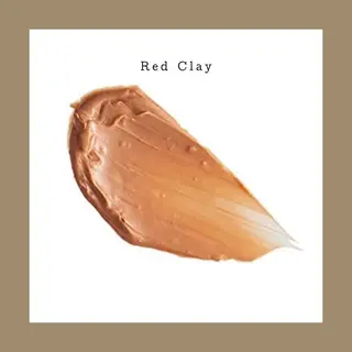 DUPE&MORE所属・DUPE&MORE 店長kanaeのエステ・リラクイメージ