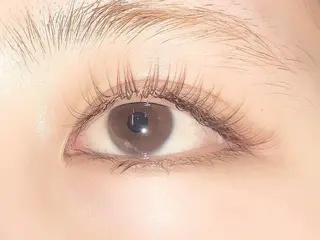 マツエク・マツパ 眉毛専門店brow art上野店 阿部の眉毛・アイブロウイメージ