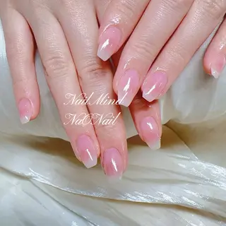ネイル Nail Mind (NaONail）のネイルデザイン