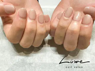 ネイル Suu ..のネイルデザイン