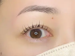 マツエク・マツパ eyelist/ haruka🤍のマツエク・マツパデザイン