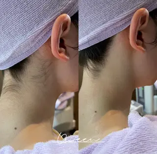 🫧美しい素肌へ🫧 今成柚乃のその他イメージ