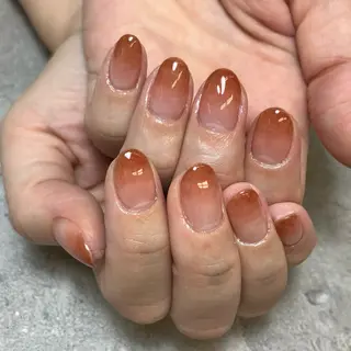 ネイル SALON nawaのネイルデザイン